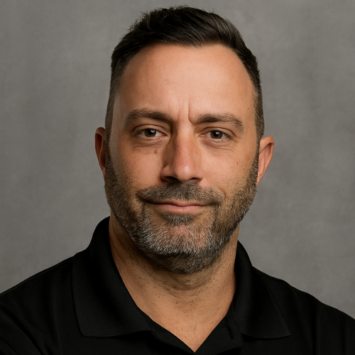 Marcus Bifaro_1756224209.png
